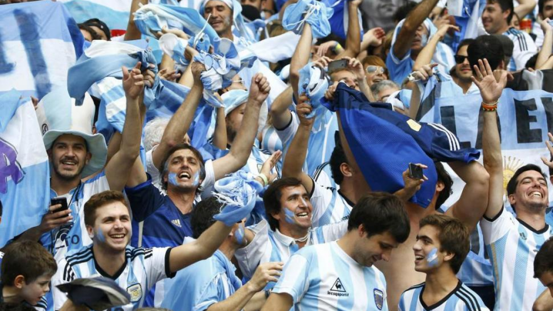 Embargaron a jugador de la Selecci�n por casi $4.000.000