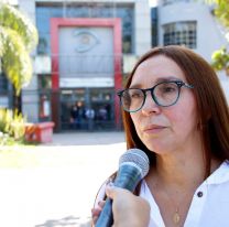 Curso gratuito de maquillaje en Jujuy con entrega de certificado: cómo inscribirse 