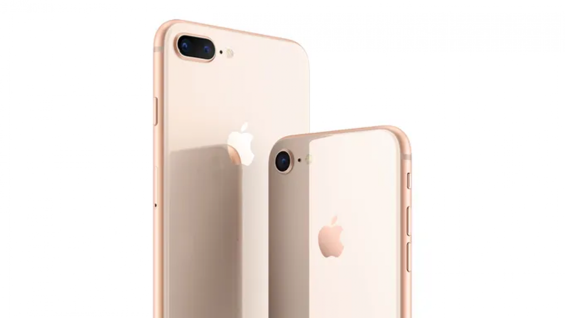 ���Iphones baratos!!! Esta noche, sale la mega oferta para aprovechar