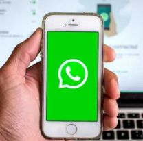 Desde mañana 1 de abril: WhatsApp deja de funcionar en más de 10 modelos de celulares 