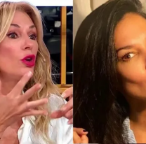 "La encontré teniendo sexo con..." Yanina Latorre mandó al frente a Silvina Escudero