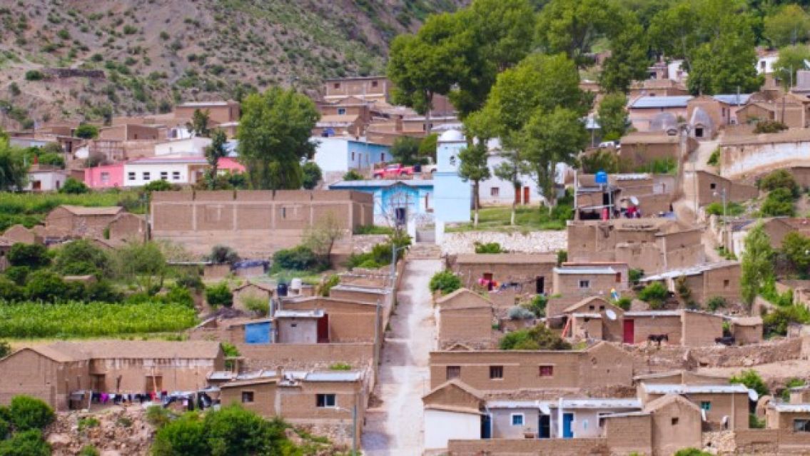 Eligen cuál es el mejor pueblo turístico del mundo en 2022
