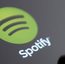 Spotify aumentó un 135%: cuánto hay que pagar por mes para usar los distintos planes