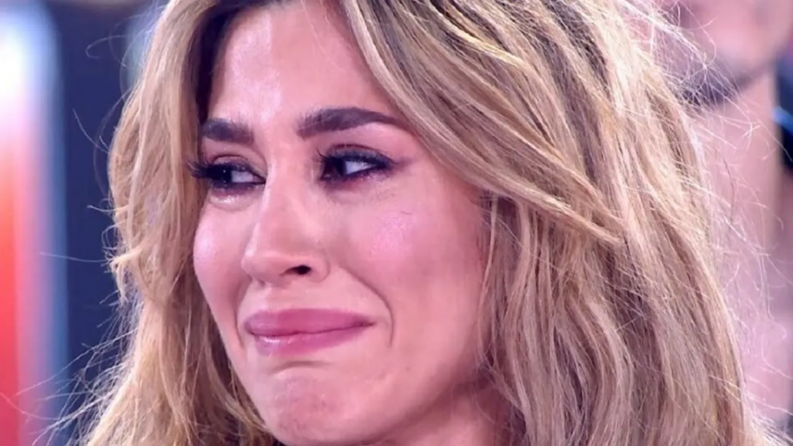 La angustiante confesión de Jimena Barón tras sus ataques de pánico