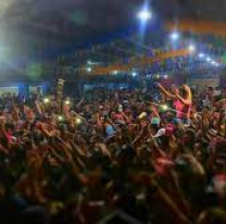 Preocupa la salud de una de las artistas más queridas de la cumbia