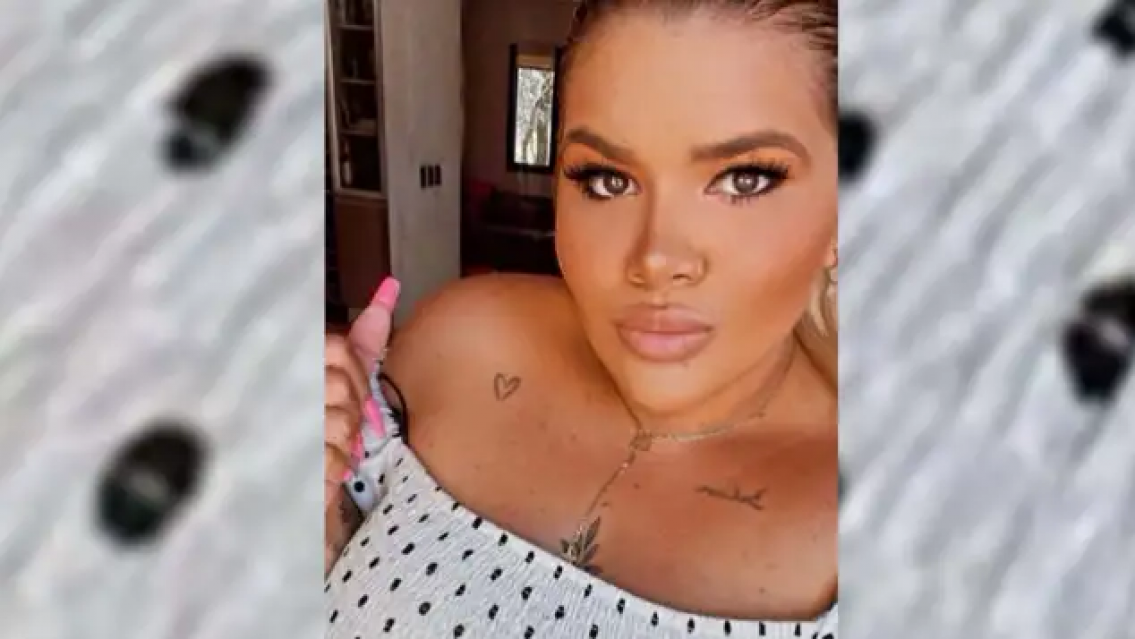 ¿Entra More Rial al Hotel de los famosos? Los cambios que se vienen por el mal rating