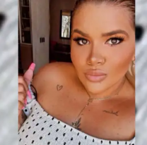 &iquest;Entra More Rial al Hotel de los famosos? Los cambios que se vienen por el mal rating