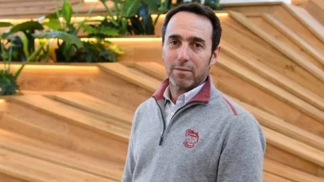 Qui�nes son los argentinos en la lista de las personas m�s ricas del mundo