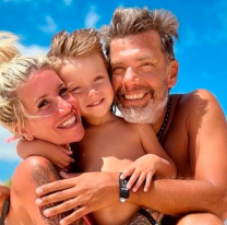 Tajante decisión de Flor Peña y su novio norteño. ¿Qué pasó?