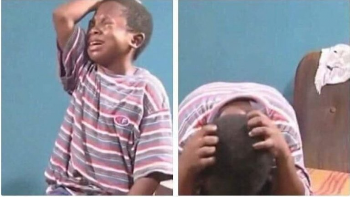 Quiso quedar bien y le hizo el trabajo pr�ctico a la chica que le gusta: se sac� un 2