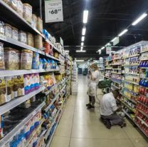 La inflación en Jujuy fue de 2,1% en octubre y acumula 32% en el último año
