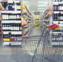 Para el INDEC, la inflación de julio fue de tan solo 6,3%