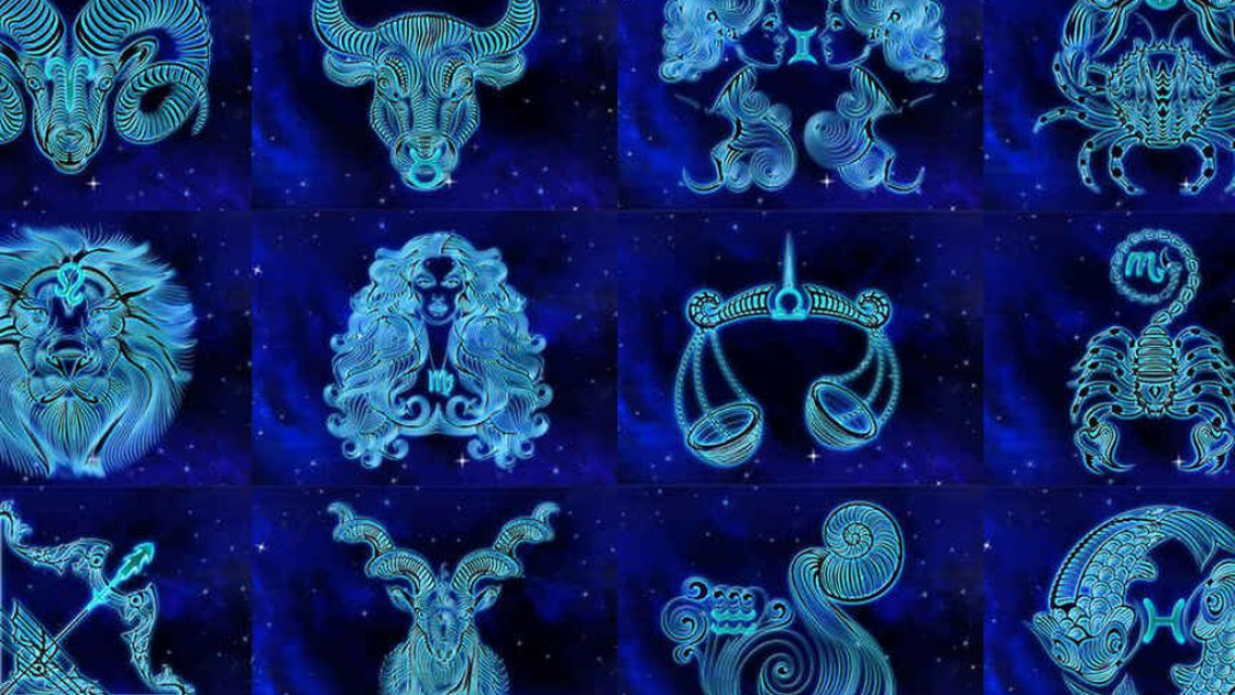 ¡Es hoy, es hoy! Cómo nos afectará la luna llena de abril según nuestros signos