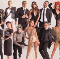 Estos son los jugosos sueldos que ganan los participantes de "El Hotel de los Famosos"