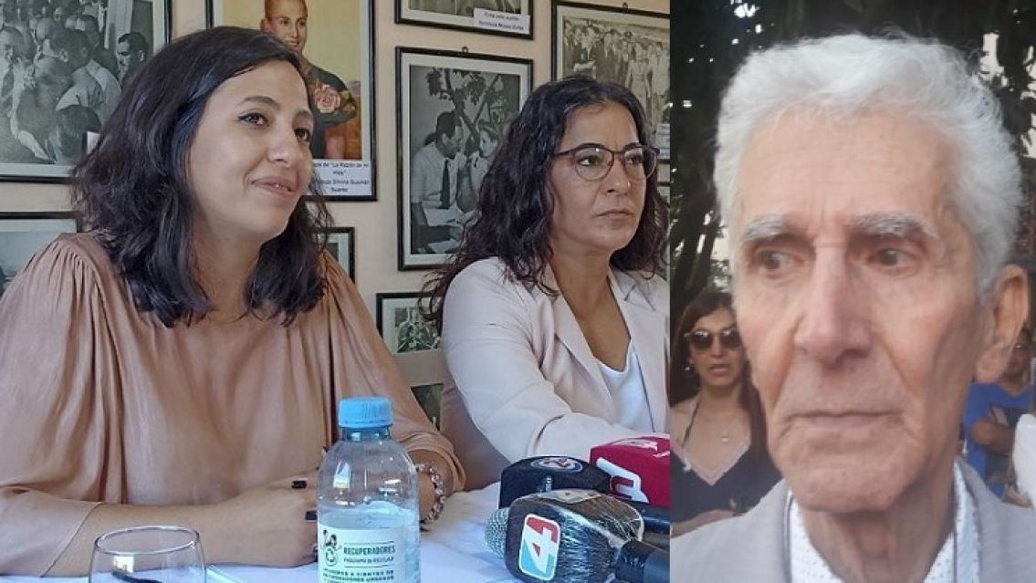 Los tres diputados jujeños del Frente de Todos piden un nuevo feriado y un fin de semana de 5 días