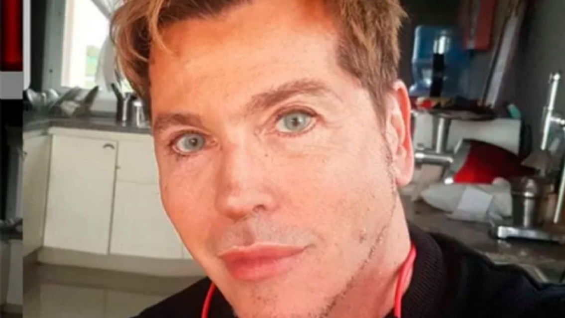 Ni que fuera Martitegui, en el restaurante de Guido S�ller, los precios est�n zarapdos de caros