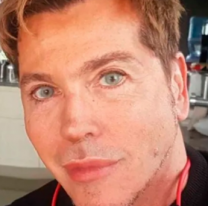 Ni que fuera Martitegui, en el restaurante de Guido S&uuml;ller, los precios est&aacute;n zarapdos de caros