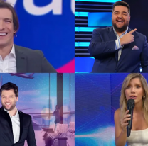 ¿Cuánto cobran los famosos por ir a los programas de tv? Se pagan "bolos"
