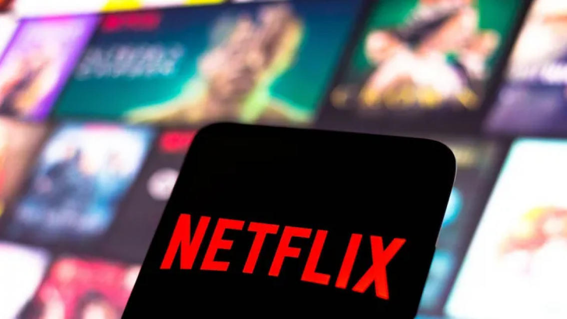 Netflix se pone la gorra, sube el precio y ya no se podr� compartir las cuentas