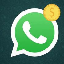 Chau WhatsApp: la empresa cobrará por utilizar el servicio, ¿cómo seguir usándolo gratis?