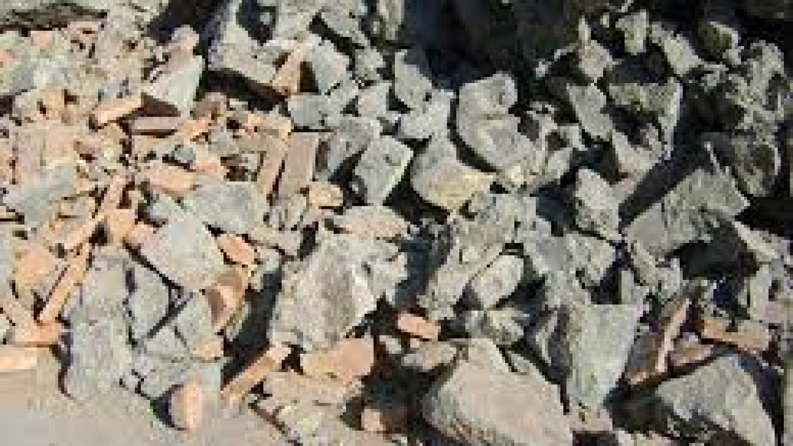 Famosa actriz denuncia haber sido estafada. Ella tambi�n cay�, no lo puede creer