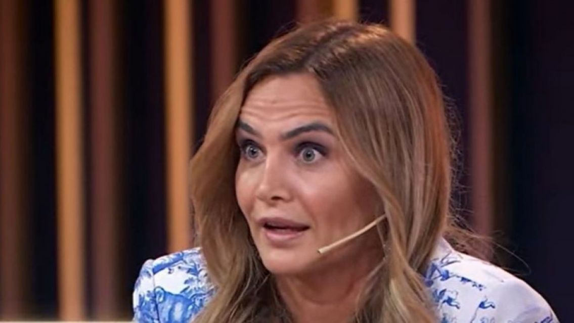 Granata pidió servicio militar obligatorio para hombres y mujeres por igual