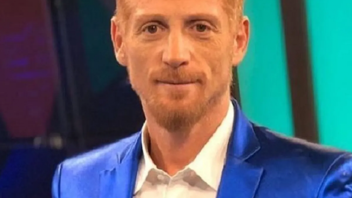 El buen gesto que tuvo Martín Liberman con un desempleado