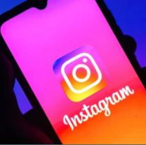 La nueva estafa en Instagram que clona perfiles y roba datos personales: cómo evitarla