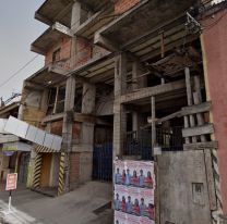 Otra empresa salteña denunciada por estafas con viviendas en Jujuy