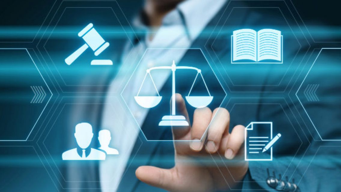 Telecom ofrece capacitaci�n en Jujuy a los Ministerios P�blicos 