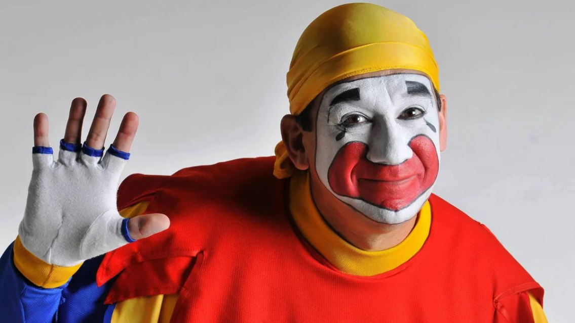 Este es el mayor secreto de Pi��n Fijo, no se puede creer