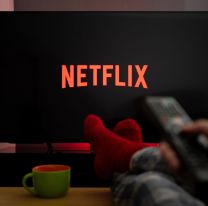 Netflix prepara un golpe al bolsillo: esto costará a partir de enero
