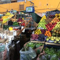 En Jujuy, la inflaci&oacute;n fue peor que la informada por el INDEC: 13,1%