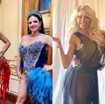 La acusan de falta de profesionalismo: abandonó la obra a horas del debut