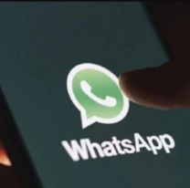WhatsApp: a partir del 31 de mayo dejará de funcionar en varios dispositivos