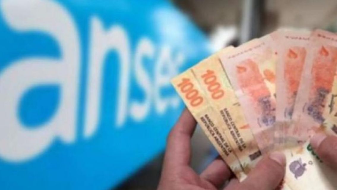 Anunciaron un nuevo bono de $55.000: conocé quiénes lo cobrarán