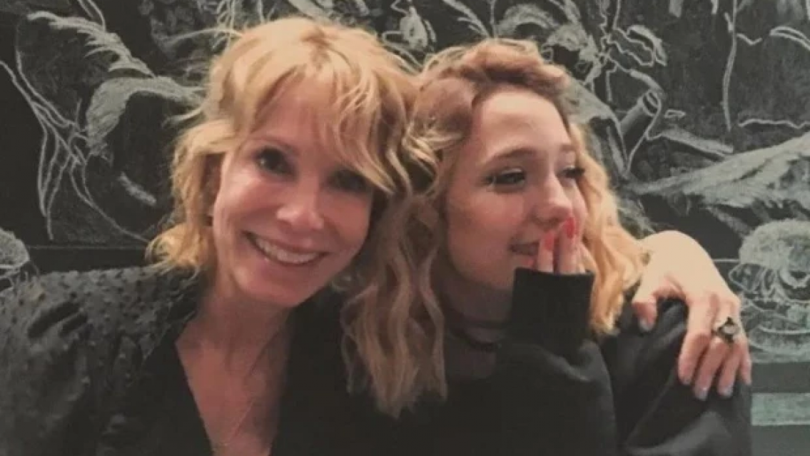 El hermano de Diego Torres, padre de �ngela Torres es aband�nico y no paga la cuota alimentaria