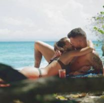 La isla del sexo: se paga con cripto y está prohibido compartir la ubicación