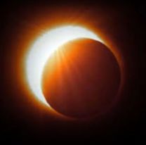 Esta noche se podrá ver el eclipse lunar en Argentina: cómo afectará a cada signo