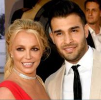 El duro momento familiar de Britney Spears: "Perdimos a nuestro bebé"
