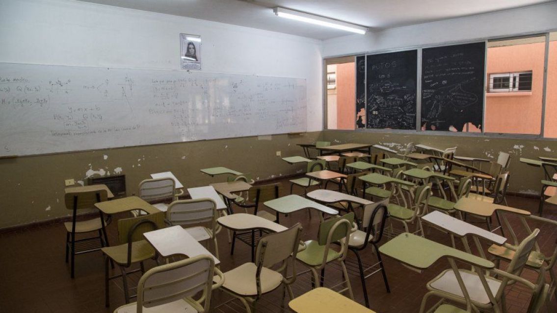 La carrera mejor paga: está en una sola universidad y cobras más de $600.000