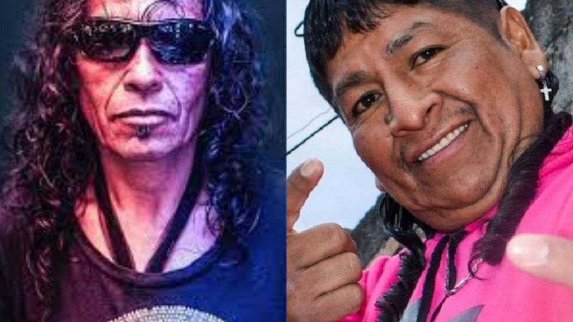 Se dio el duelo esperado: Camilo puso en su lugar a L�tigo