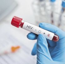Se incrementaron los casos de VIH en jóvenes jujeños