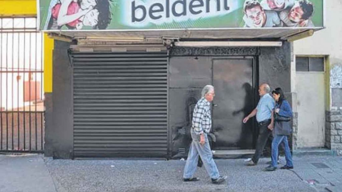 CENSO 2022: Tengo un negocio en mi casa, ¿puedo abrir?