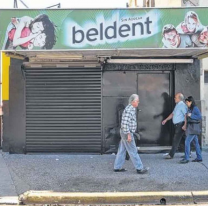 CENSO 2022: Tengo un negocio en mi casa, ¿puedo abrir?