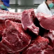 Suba en los precios de la carne: ya hay más de diez cortes que superan los $1.000 el kilo, ¿cuáles son?