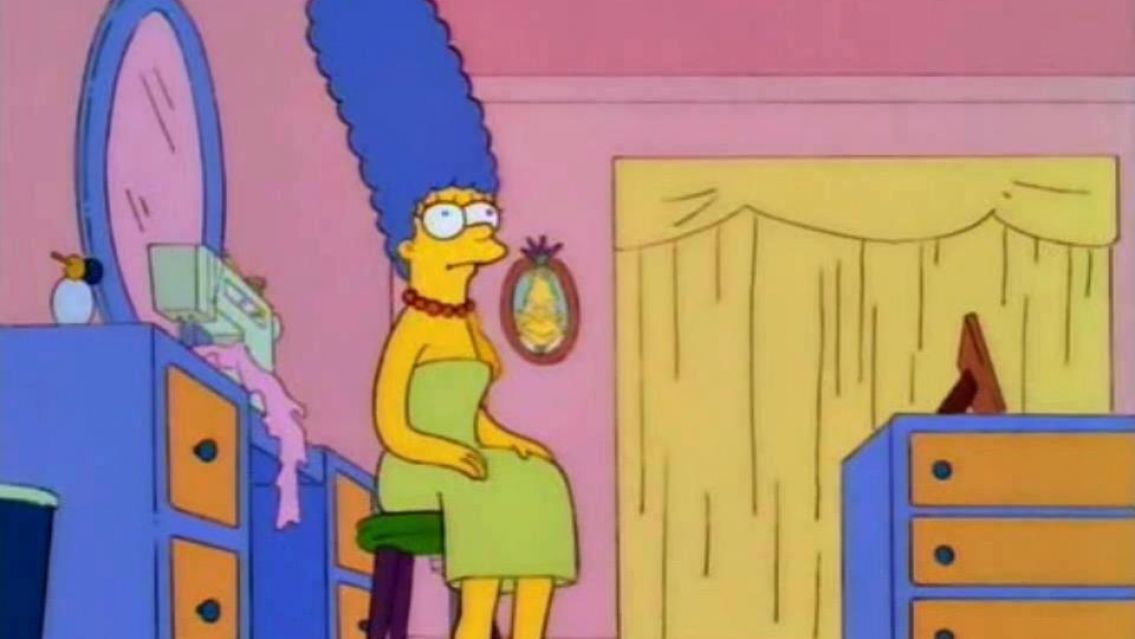 Estallaron los memes en las redes: "Esperando al censista"