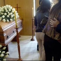 Abuelito murió de tristeza tras ser estafado: le robaran 130 millones de pesos