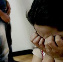 Revelaron que el 90% de los casos de abusos en Jujuy son cometidos por familiares de la víctima