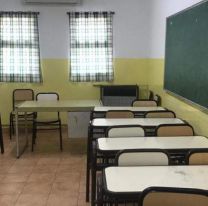  Arrancó el Ciclo Lectivo 2024 en Jujuy